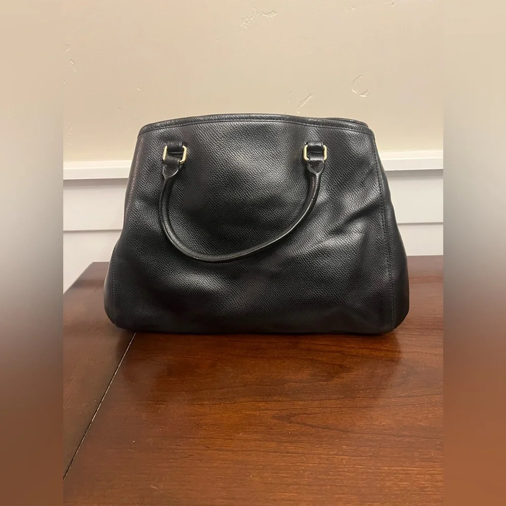 Sold - Picture 4 of 7